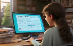 长江大学录取分数线是多少？