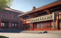 江口一中2025年录取分数线是多少?