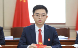 厦大研究生国家奖学金