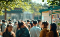 川美考研2025热门专业哪个更易上岸？