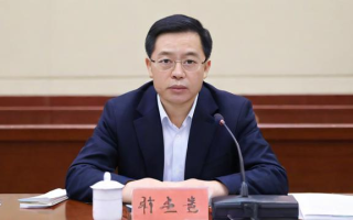 国考职位表山西，国考职位表中，山西省有哪些职位可供选择？