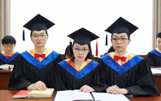 国考毕业了还能考吗？毕业生报考国考条件及注意事项解析