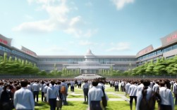 泸州警校在四川今年录取人数是多少?