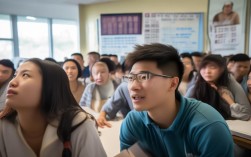 河南推拿单招录取率多少？2023年数据多少？