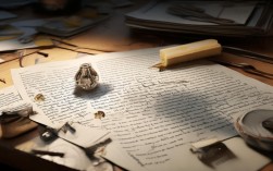 穷思维如何困住人生？