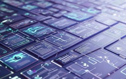 化学思维导图，2025最新考点梳理？