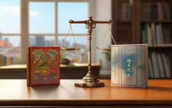 2025中传上外考研难度最新对比,哪个更易上岸?