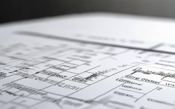 物理化学属于哪个专业