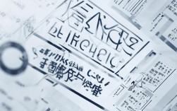 汶上普高今年录取分数线是多少？