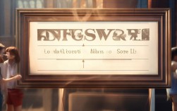 邮政大学录取线是多少？202X年各省录取分数线查询指南