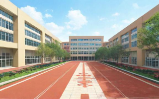 花都雅宝学校究竟表现如何？