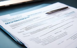 编辑证考试报名条件有哪些具体要求?