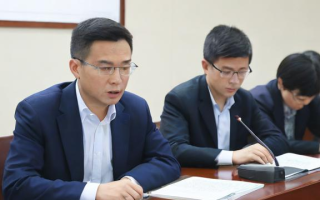国考面试不去