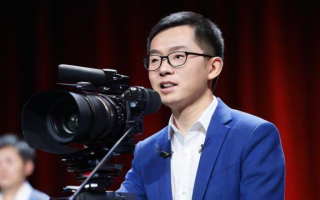 研究生导演系（研究生导演系大学排名）