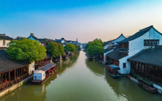 秦淮外国语学校究竟怎么样？