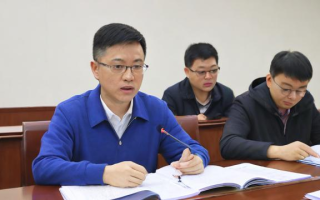 国考公示后放弃录用会有何影响？