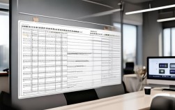 昆明寻甸中考录取分数线是多少？