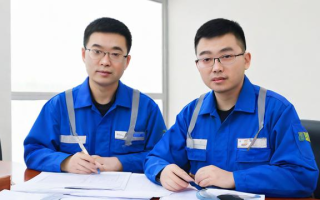 造价员取消后怎么办