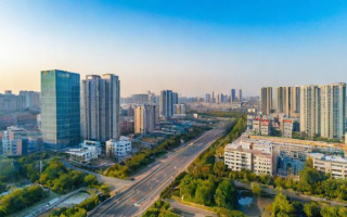 唐山市二高教学质量和校园环境究竟如何？