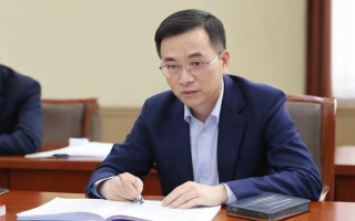 今年国考招录情况如何？