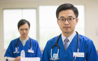 医学研究生开题报告，如何确保研究的创新性与实用性？