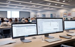 药学专业资格考试报名条件具体有哪些要求？