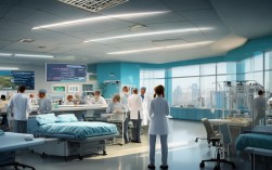 专硕和学硕哪个报考人数更多？2024考研趋势如何？