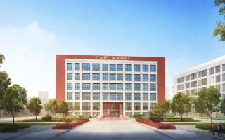 武汉精英学校究竟表现如何？