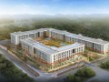 学校办学历史有多久？基础建设如何？