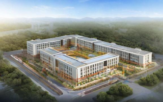 学校办学历史有多久？基础建设如何？