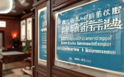2020年四川二建报名条件是什么？非专业能考吗？工作年限怎么算？
