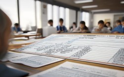 涞川一高中2024年录取分数线是多少？