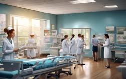 川大考研教学楼具体位置在哪里?