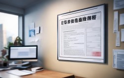 2025浙江物业师报名条件几月出？今年有啥新变化？