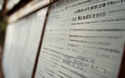 哈工大江苏录取2024年最低位次多少？近三年波动大吗？