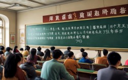 清华1997年录取分数线是多少？各省文理科具体分数是多少？
