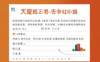 国考地市级分值如何分配？