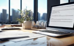 南通建造师代报名条件是什么？需要满足哪些要求？