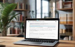 厦门心理咨询师三级报名条件有哪些？