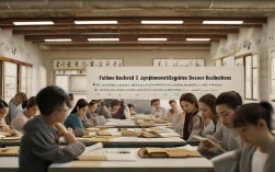 2025中医专升本全日制报名条件何时公布？