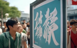 四川复读生录取人数多少