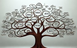 2025年，树型图思维导图还是最高效的吗？