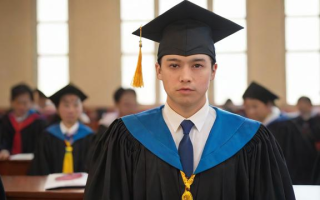 研究生开学没联系导师