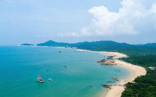 云浮怎么读