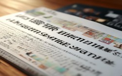 成都特岗教师报名条件有哪些具体要求？