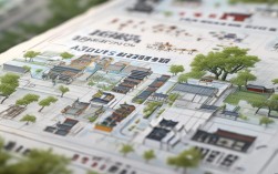 西安44中2023年录取率是多少？往年录取率数据有吗？