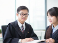 非全日制研究生求职难吗？最新求职指南解析