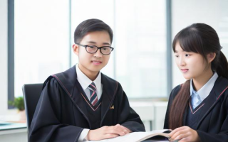 非全日制研究生求职难吗？最新求职指南解析