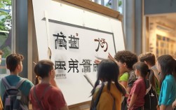 龙湖四中录取线多少分？202X年最新分数线是多少？