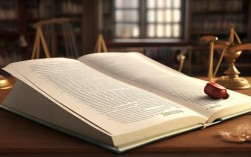 法律思维方式究竟是什么？